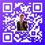 Inside the Troll Qr Code Craze: Screenshots, Hidden Links, and Video Reactions