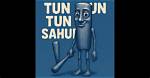 Inside the 'Tun Tun Tun Sahur' Trend: How a Local Ramadan Tradition Became a Global Meme