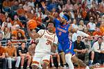 Inside the Upset: How No. 7 Florida Snapped No. 3 Kentucky’s 29-Match Streak