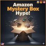 Inside the Viral Mystery Box Craze: from Shark Tank Deals to Live Streaming Bets