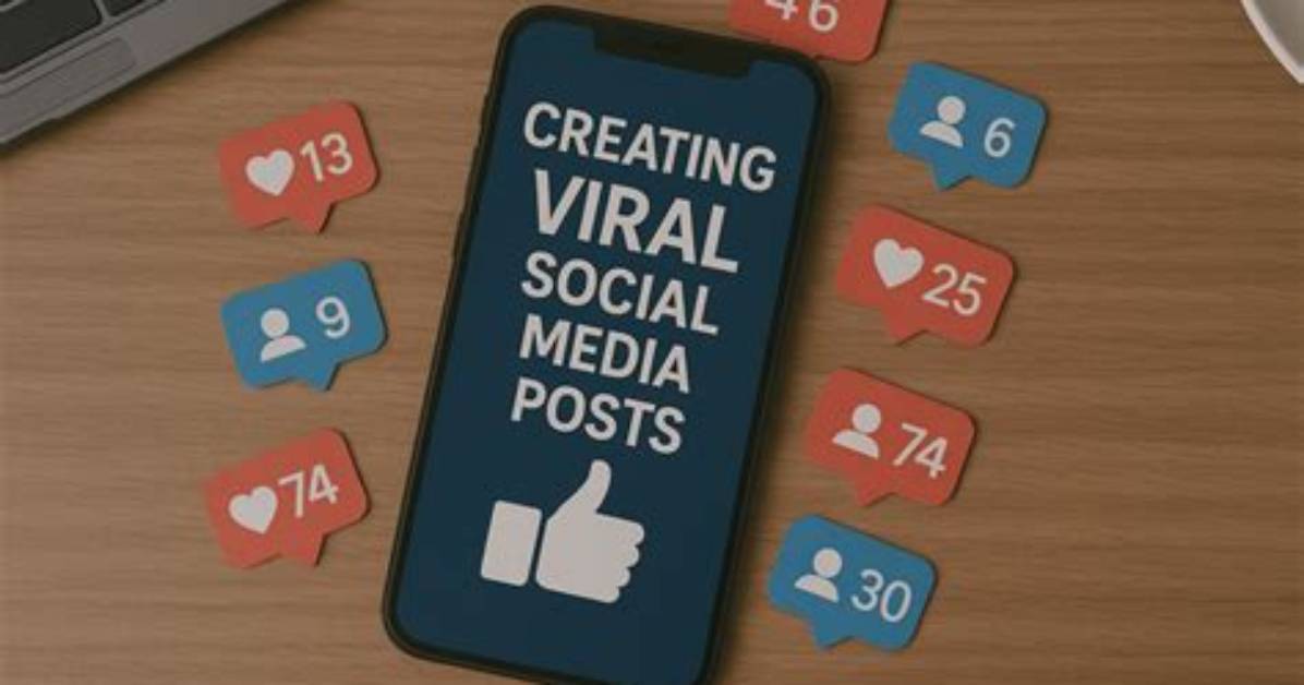 Inside the Viral Posts: the Social Media Receipts Behind the 'Sinners' 'Y'all Klan?' Phenomenon