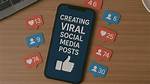 Inside the Viral Posts: the Social Media Receipts Behind the 'Sinners' 'Y'all Klan?' Phenomenon