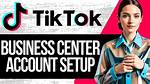 Inside Tiktok Business Center: the Secret Weapon Fueling 2026 Brand Explosions