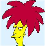 Inside Tingeltangel Bob’s Legacy: Why Sideshow Bob Remains the Simpsons’ Deadliest Villain