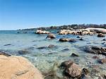 Inside Wingaersheek Beach: Why It Constantly Ranks Among Massachusetts' Top Coastal Havens
