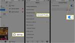 Instagram Privacy Settings Updated: How to Hide When You're Active in the 2026 App