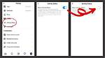 Instagram Privacy Updates: How Activity Status Controls Changed This Year