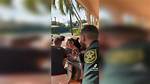 Investigating Broward Arrest Logs: the True Story Behind Recent Celebrity and Felony Bookings