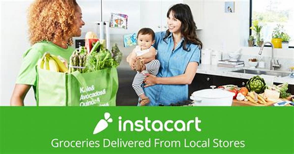 Investigating Instacart Customer Service: When Shoppers and Customers Collide