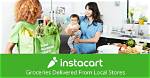 Investigating Instacart Customer Service: When Shoppers and Customers Collide