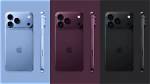 IPhone 18 Pro Max Colors Under Fire: Why Early Buyers Report Rapid Finish Fading