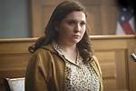 Is Abigail Breslin Sick? the Real Story Behind Her Health Journey and Trauma Recovery