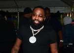 Is Adrien Broner Married? the Viral Livestream Drama and His Rocky Relationship Status Explained
