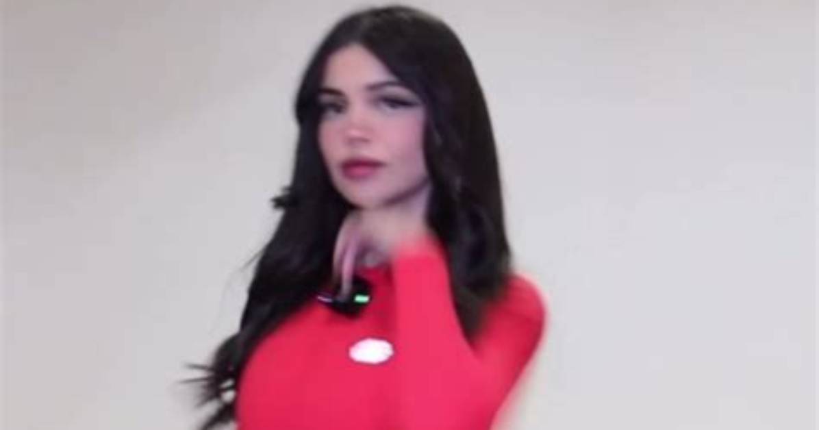 Is Alina Rose Connected to Candy Love? Everything You Need to Know About the Drama