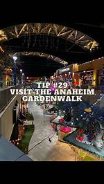 Is Anaheim Gardenwalk Safe and Thriving? Fact-Checking Rumors, Crime, and Development Delays