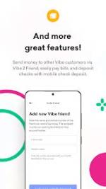 Is Bankmobile Vibe Truly Free? Uncovering Hidden Charges, Rules, and Fine Print