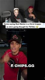 Is Being a Thirst Trapper an Insult? Slang Origins, Stigma, and Modern Reality