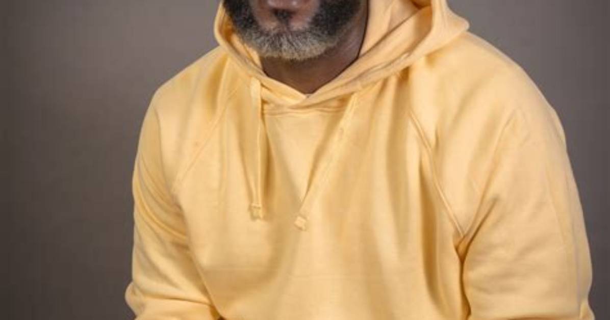 Is Calvin Hill Okay? Debunking the Viral Death Rumors and Recent Obituary Confusion