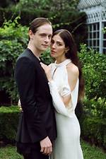 Is Caroline Polachek Married? the Truth Behind Her Marital Status and Romantic Life