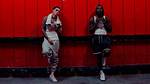 Is Central Cee Fully White? the Truth Behind the British Rapper's Real Ethnicity