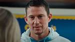 Is Channing Tatum Actually Changing His Name to Jeff? Fact-Checking the Viral Claim