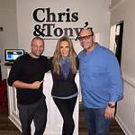 Is Chris and Tony's Changing? the Real Story Behind the Beloved Italian Landmark