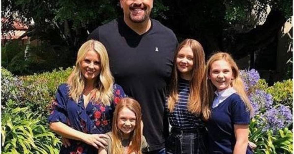 Is Cierra Wight Really 7 Feet Tall? the Truth About Big Show’s Daughter