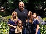 Is Cierra Wight Really 7 Feet Tall? the Truth About Big Show’s Daughter