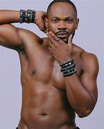 Is Daniel Etim Effiong over 6 Feet? Fact-Checking the Actor's Real Height and Bio
