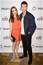 Is Daniel Gillies Married? the Real Story Behind His Split and Life After Divorce
