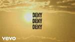 Is ‘Deny Deny Deny’ Autobiographical? Noah Kahan’s Lyrics Decoded