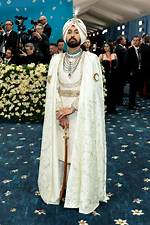 Is Diljit Dosanjh Shorter Than He Looks? the Truth Behind His Real Height and Stature
