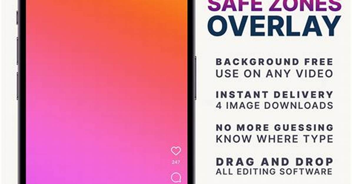 Is Downloading Clean Tiktoks Safe? Unpacking the 130,000-User Extension Scam