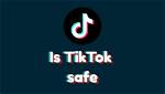 Is Downloading Tiktok Videos Safe? Malware Risks, Legal Limits, and Facts