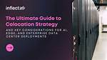 Is Edge Colocation Really Faster? Debunking Latency Myths