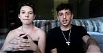 Is Faze Rug Secretly Dating? Clues, Vlog Cameos, and Verified Facts