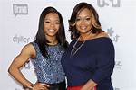 Is Gabby Douglas a Mom? Debunking Social Media Claims and Baby Speculation