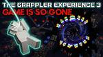 Is Grappler Secretly Broken? the Hidden Nullscape Tech Pro Players Use