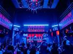 Is Houston Vip Club Culture Dead? the Truth Behind Closures of the Address and Kamp