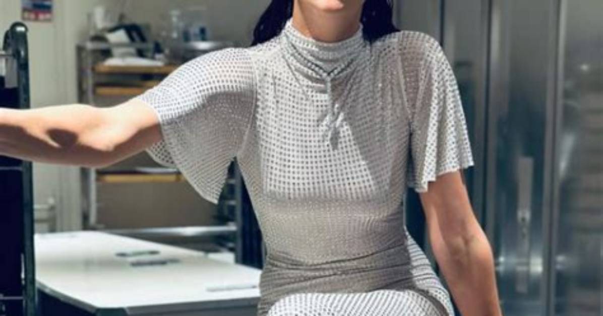 Is Irina Shayk’s Diet Realistic? Deconstructing the Science of Her Fitness Routine