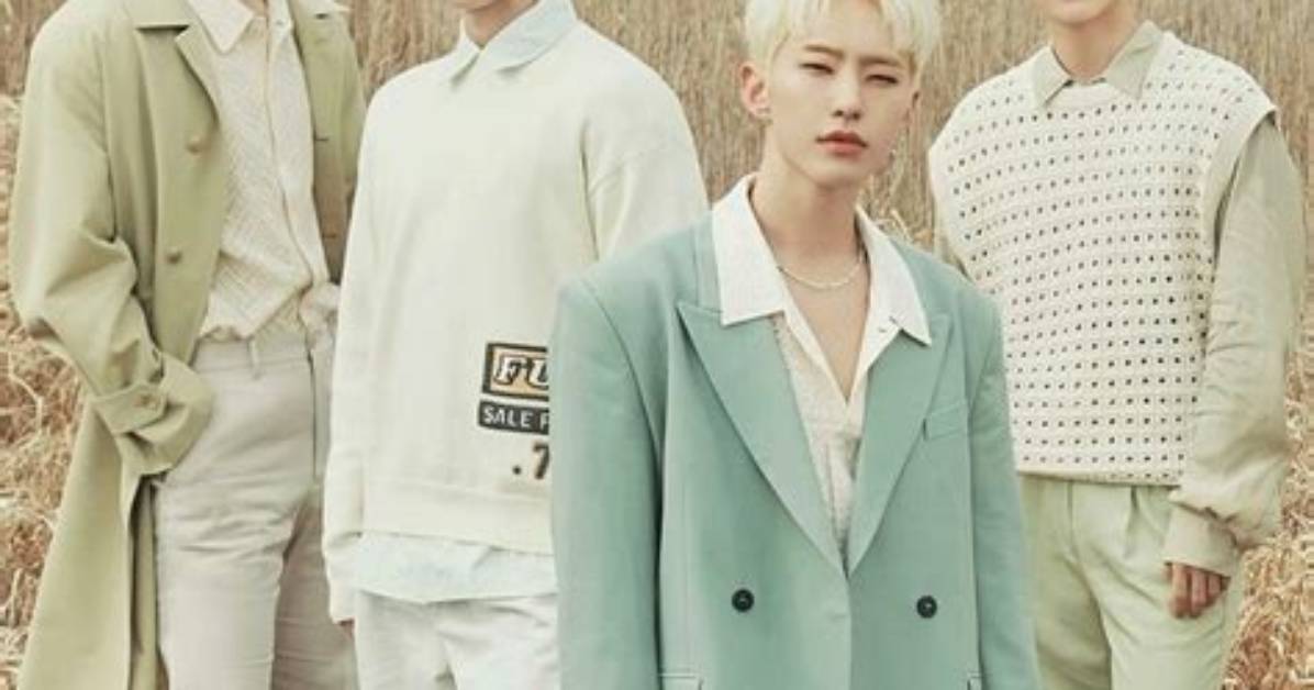 Is It 17 or Seventeen? Ap Style vs Chicago Manual Fact-Checked