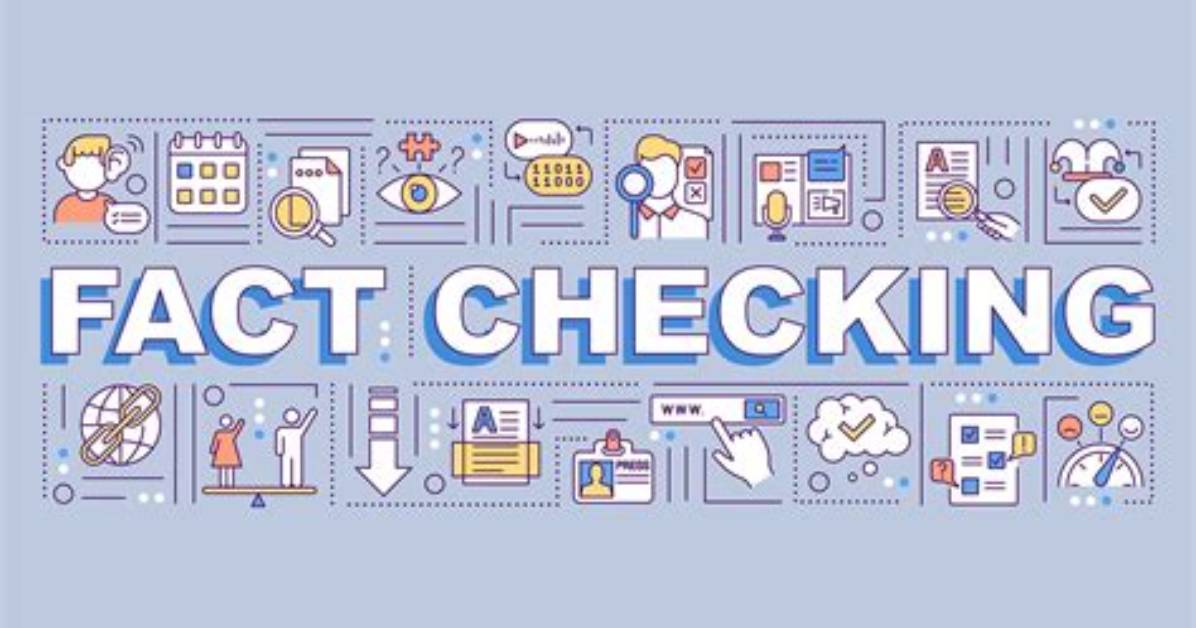 Is It 'Debree' or 'Debris'? Fact-Checking the Spelling Behind Crisis Reports