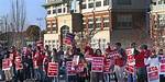 Is It Illegal for a Teacher to Deny Bathroom Access? the Outrage Sparks Action