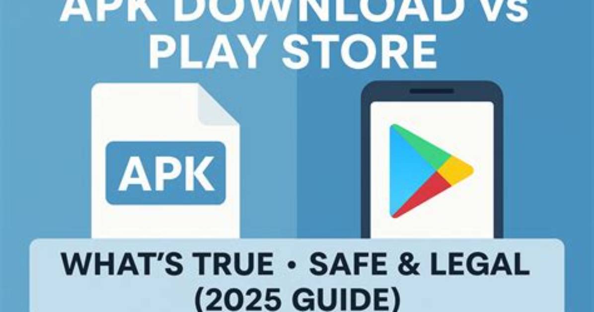 Is It Safe and Legal to Download Tiktok Videos? What Users Must Know