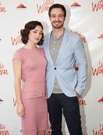 Is Jake Stormoen Married? Inside the Actor's Real-Life Romantic Status