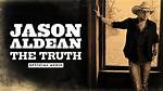 Is Jason Aldean Gay? the Truth Behind the Persistent Internet Rumor
