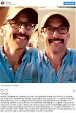 Is Jim Rash Gay or Straight? the Proof Behind His Openly Queer Hollywood Journey