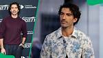 Is Justin Baldoni Jewish? the Fact-Check on His Religion and Ethnicity