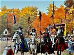 Is King Richard’s Faire Worth It? Real Performer Insights and Honest Costs