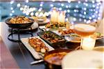 Is Korma Sutra Still the Best Indian Food in Kansas City? Evaluating the Critical Acclaim